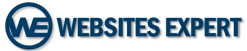 The Web Sites Expert