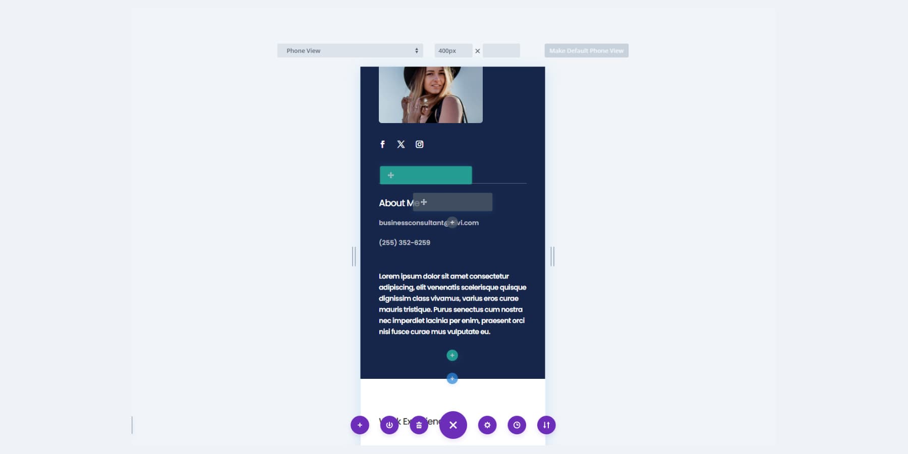 Screenshot-of-Divi-Responsive-Builder