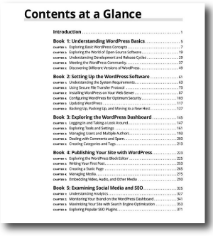 WordPress-For-Dummies-All-In-One-5-Contents