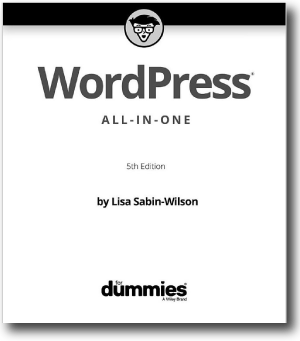 WordPress-For-Dummies-All-In-One-5